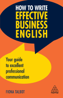 How_to_Write_Effective_Business_English_facebook_com_LinguaLIB.pdf